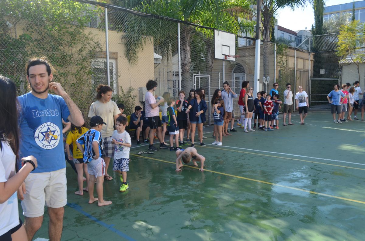 https://chazit.com/porto_alegre/../fotos/fotos_site/2017/2semestre/Sabado 3/DSC_1450.JPG